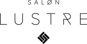 LUSTRE-Final-logo
